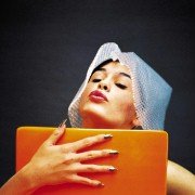 Dieu est grand, je suis toute petite - galeria zdjęć - filmweb