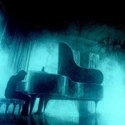 L'arte della Felicità - galeria zdjęć - filmweb