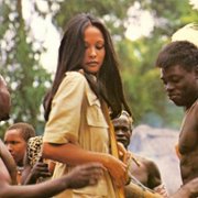 Czarna Emanuelle - galeria zdjęć - filmweb