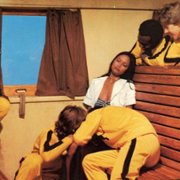 Czarna Emanuelle - galeria zdjęć - filmweb