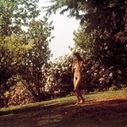 Emanuelle nera - galeria zdjęć - filmweb