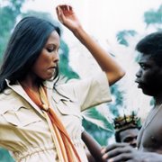 Emanuelle nera - galeria zdjęć - filmweb