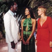 Czarna Emanuelle - galeria zdjęć - filmweb