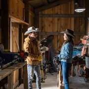 Wschód księżyca - galeria zdjęć - filmweb