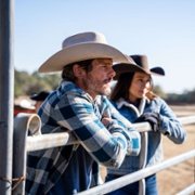 Wschód księżyca - galeria zdjęć - filmweb