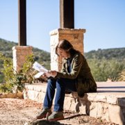 Wschód księżyca - galeria zdjęć - filmweb