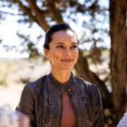 Wschód księżyca - galeria zdjęć - filmweb