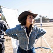 Wschód księżyca - galeria zdjęć - filmweb