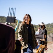 Wsch&oacute;d księżyca - galeria zdjęć - filmweb