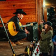 Wsch&oacute;d księżyca - galeria zdjęć - filmweb