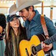 Wsch&oacute;d księżyca - galeria zdjęć - filmweb