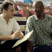 Glory Road - galeria zdjęć - filmweb