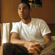 Orsten Artis