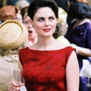 Glory Road - galeria zdjęć - filmweb