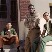 Glory Road - galeria zdjęć - filmweb