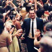 Glory Road - galeria zdjęć - filmweb