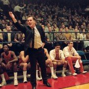 Glory Road - galeria zdjęć - filmweb