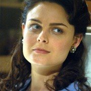 Glory Road - galeria zdjęć - filmweb