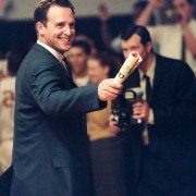 Glory Road - galeria zdjęć - filmweb