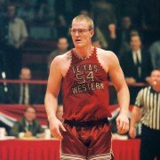 Glory Road - galeria zdjęć - filmweb