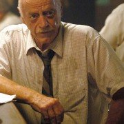 Glory Road - galeria zdjęć - filmweb