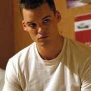 Glory Road - galeria zdjęć - filmweb