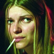 Mila Yugorsky
