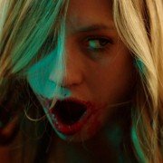 All Cheerleaders Die - galeria zdjęć - filmweb