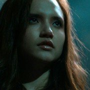 All Cheerleaders Die - galeria zdjęć - filmweb