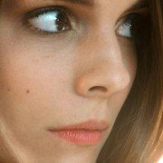 All Cheerleaders Die - galeria zdjęć - filmweb