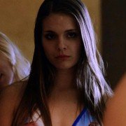 All Cheerleaders Die - galeria zdjęć - filmweb
