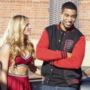 All Cheerleaders Die - galeria zdjęć - filmweb