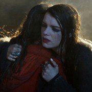 All Cheerleaders Die - galeria zdjęć - filmweb