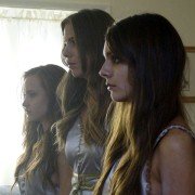 All Cheerleaders Die - galeria zdjęć - filmweb