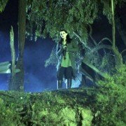 All Cheerleaders Die - galeria zdjęć - filmweb