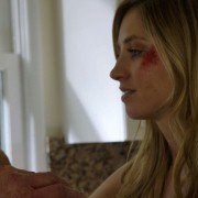All Cheerleaders Die - galeria zdjęć - filmweb