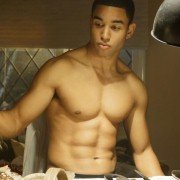 All Cheerleaders Die - galeria zdjęć - filmweb