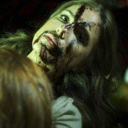 All Cheerleaders Die - galeria zdjęć - filmweb