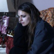 All Cheerleaders Die - galeria zdjęć - filmweb