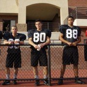 All Cheerleaders Die - galeria zdjęć - filmweb