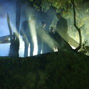 All Cheerleaders Die - galeria zdjęć - filmweb
