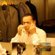 Un tango más - galeria zdjęć - filmweb