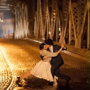 Un tango más - galeria zdjęć - filmweb