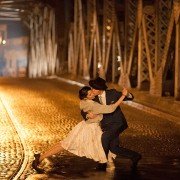 Un tango más - galeria zdjęć - filmweb