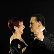 Un tango más - galeria zdjęć - filmweb