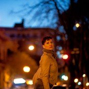 Un tango más - galeria zdjęć - filmweb