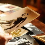 Un tango más - galeria zdjęć - filmweb