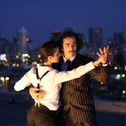 Un tango más - galeria zdjęć - filmweb