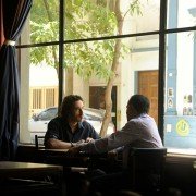 Un tango más - galeria zdjęć - filmweb