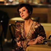 Un tango más - galeria zdjęć - filmweb